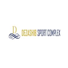 Dezashib Cultural & Sport Complex