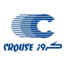 CROUSE (P.J.S) Co