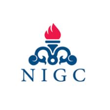 National Iranian Gas Company