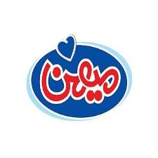 همکاری با گروه کارخانجات لبنیات میهن