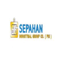 Sepahan Industrial Group