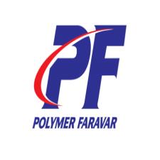 Polimer Faravar Penguin Factory