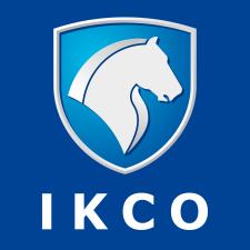 Iran Khodro Industrial Group