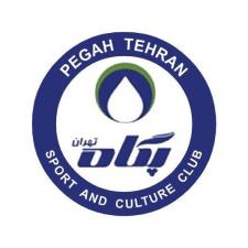 Pegah Tehran Dairy Co