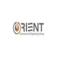Orient commercial and engineering group
