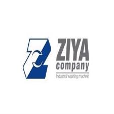 Ziya Industrial Factory