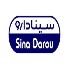 Sina darou Laboratories Company