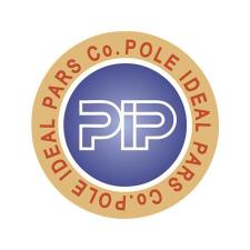 Pole Ideal Pars Co