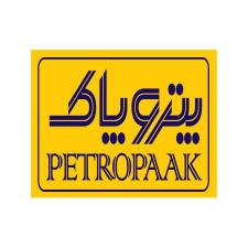 PetroPaak Mashregh Zamin