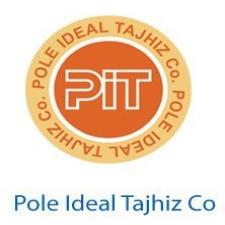 Pole Ideal Tajhiz Co