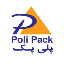 Polipack Factory