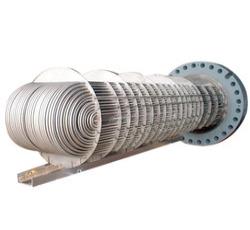 Heat Exchanger